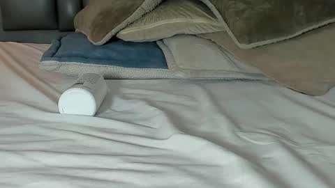 Snapshot of valerie_rouse chatting on 03.06.25 Valerie online show from 03.06.25