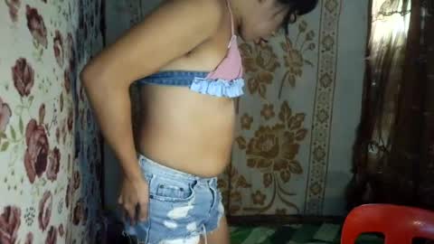 valerie_sensual online show from 07.23.26
