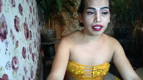 valerie_sensual online show from 08.02.26