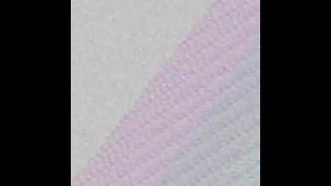 Valerie online show from 01.19.25