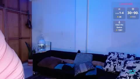 Valerie online show from 01.22.25