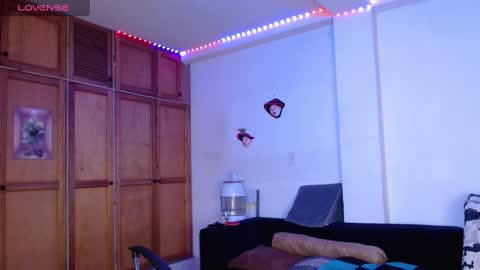 Valerie online show from 03.04.25