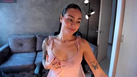  call me Val  online show from 11.19.25