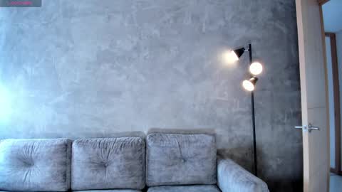  call me Val  online show from 04.06.26