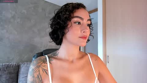  call me Val  online show from 04.13.26