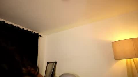 Snapshot of valeriebony chatting on 09.16.25 Valerie Style3 online show from 09.16.25