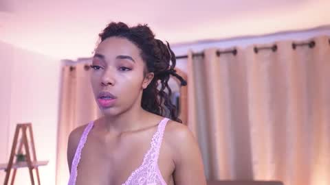 Valerie Style3 online show from 11.18.25