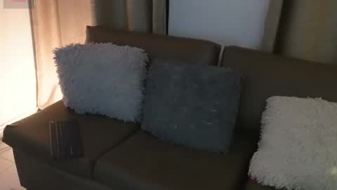 Valerie Style3 online show from 11.21.25