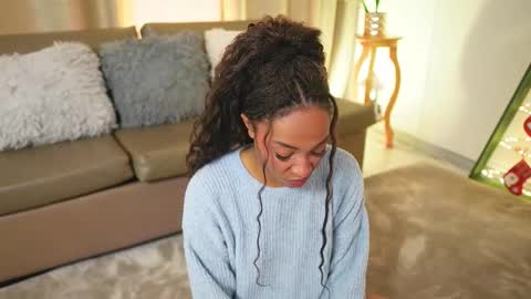 Valerie Style3 online show from 01.08.26