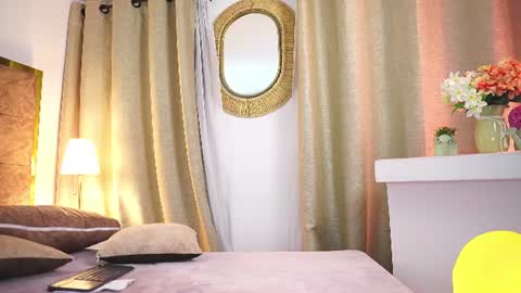 Snapshot of valeriebony chatting on 06.30.26 Valerie Style3 online show from 06.30.26