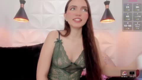 valerie online show from 04.16.26