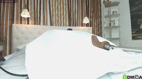 Valerie online show from 02.10.26