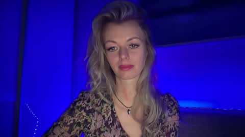 Valerie  online show from 02.16.26