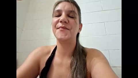 ValerieRayne online show from 12.02.25