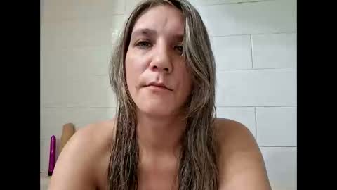 ValerieRayne online show from 02.07.26