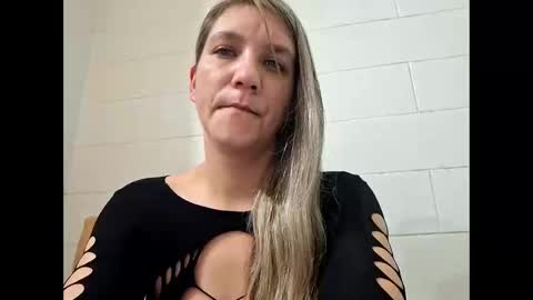 ValerieRayne online show from 03.21.26