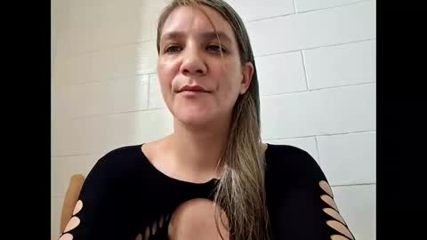 ValerieRayne online show from 03.21.26