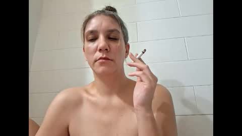 ValerieRayne online show from 04.29.26