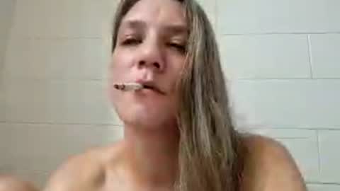 Snapshot of valerierayne13 chatting on 07.07.26 ValerieRayne online show from 07.07.26