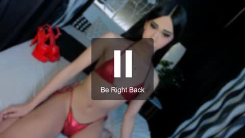 Valerie online show from 12.03.24