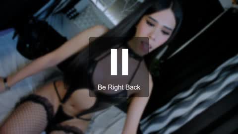 Valerie online show from 01.16.25