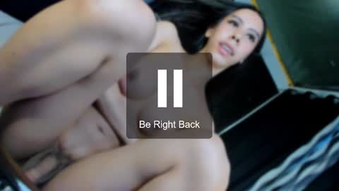 Valerie online show from 03.04.25