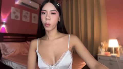 Valerie online show from 11.06.25