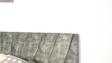 Snapshot of valerigallardo chatting on 09.15.25 valerigallardo online show from 09.15.25