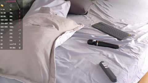 Snapshot of valerigallardo chatting on 10.16.25 valerigallardo online show from 10.16.25