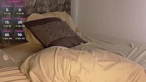 Snapshot of valerigallardo chatting on 10.28.25 valerigallardo online show from 10.28.25