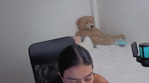 Juli C online show from 03.15.26