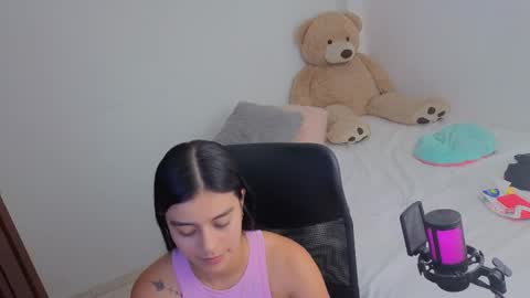 Snapshot of valerihouse_ chatting on 05.09.26 valerihouse_ online show from 05.09.26