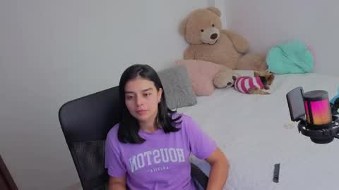 Snapshot of valerihouse_ chatting on 06.06.26 valerihouse_ online show from 06.06.26