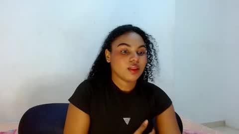 valerii smihh online show from 12.18.25