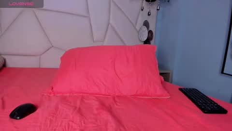 valeriia_clark online show from 02.26.26