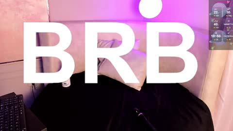Valeria GomezGMT-5 2200-0600 online show from 12.29.24