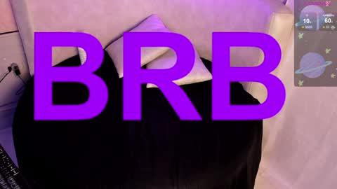 Valeria GomezGMT-5 2200-0600 online show from 01.05.25