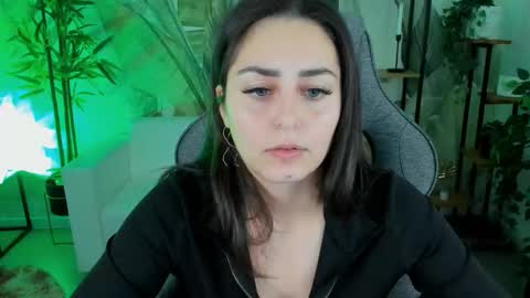 Valerie online show from 01.06.26