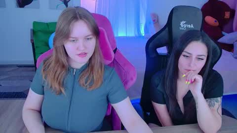 Valerie online show from 03.22.26