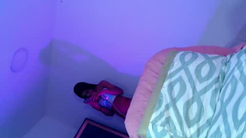 Snapshot of valerin_foxts chatting on 05.16.26 valerin_foxts online show from 05.16.26