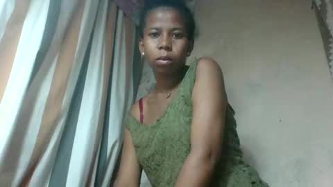 Snapshot of valerinezah chatting on 02.07.26 valerinezah online show from 02.07.26