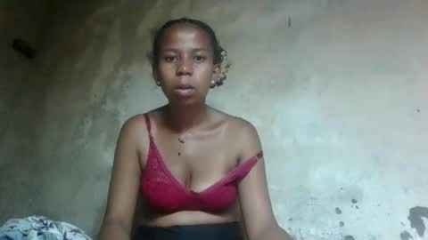 Snapshot of valerinezah chatting on 02.09.26 valerinezah online show from 02.09.26