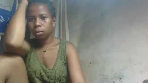 Snapshot of valerinezah chatting on 02.23.26 valerinezah online show from 02.23.26