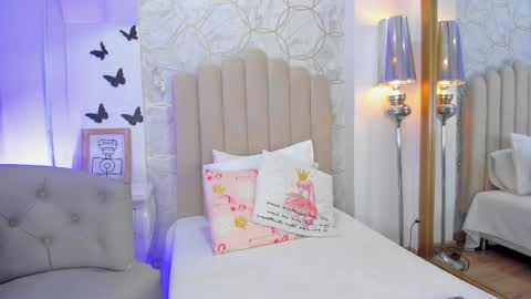   online show from 04.28.26