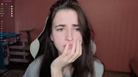 valeritiio online show from 12.02.25