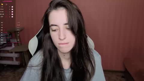 valeritiio online show from 12.03.25