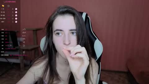 valeritiio online show from 12.15.25