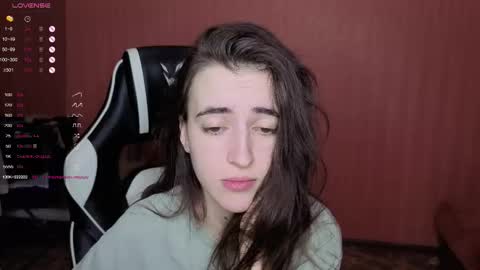 valeritiio online show from 12.19.25