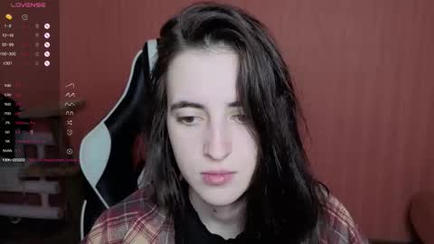 valeritiio online show from 01.18.26