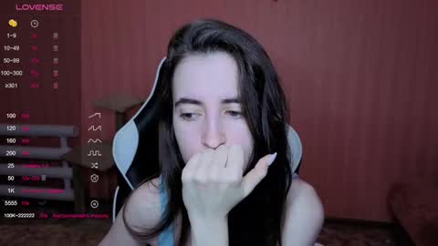 valeritiio online show from 02.01.26